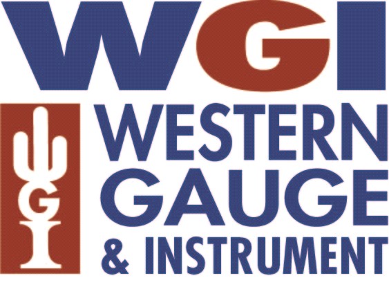 Western Gauge